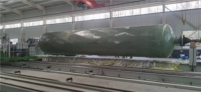 product-800-368 product-800-368